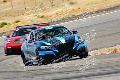 media/Mar-23-2025-West Coast Racing (Sun) [[de161b708f]]/Red Group/Session 3 (Turns 3 and 5)/